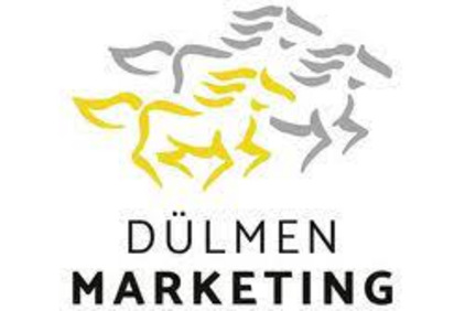 Dülmen Marketing